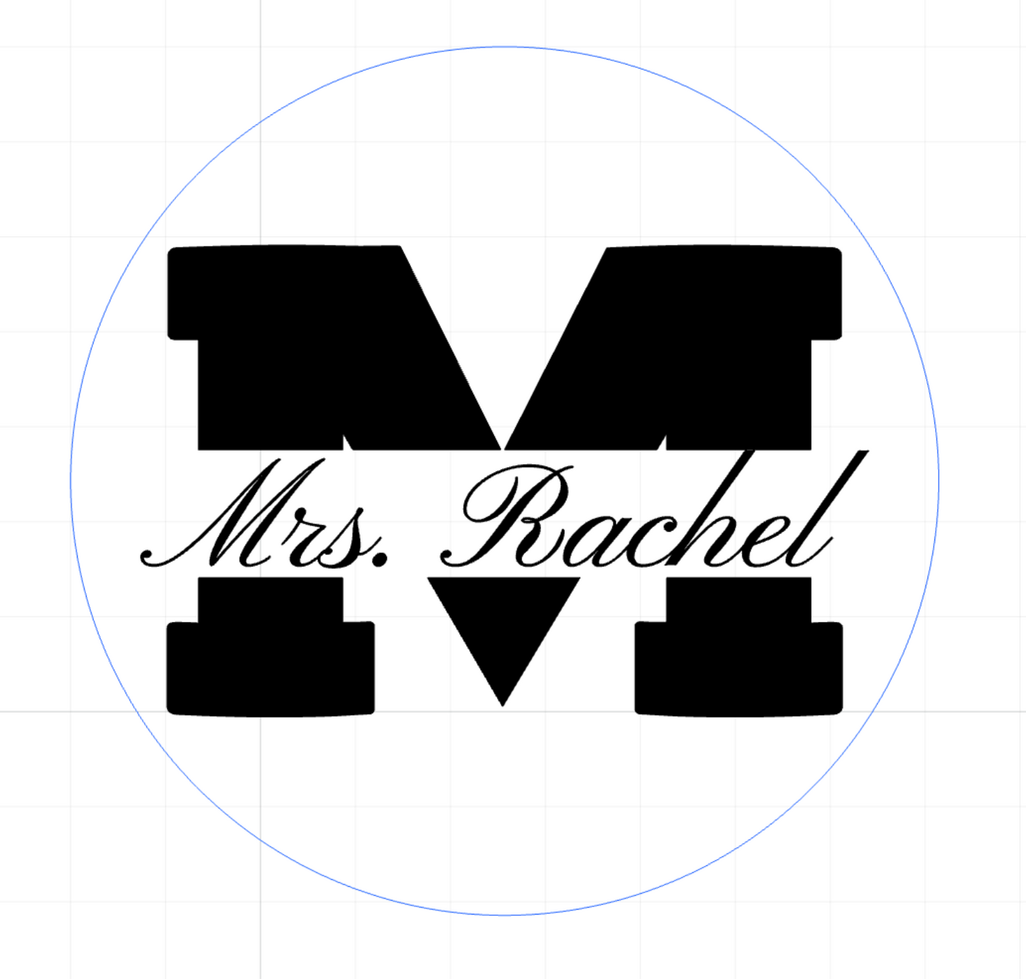 60 x Coasters for Mont Pellier Staff