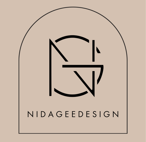 nidageedesign